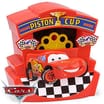 Disney Cars Bubble Machine