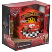 Disney Cars Bubble Machine