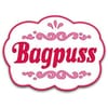 Bagpuss