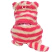 Bagpuss Hot Water Bottle Cover