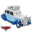 Cars 2 Deluxe Diecast: The Queen 