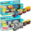 Thomas & Friends: Take-n-Play Thomas & Spencer