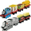 Thomas & Friends: Take-n-Play Thomas & Spencer