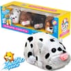 Zhu Zhu Hamsters: 4 Pack (Assorted)