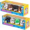 Zhu Zhu Hamsters: 4 Pack (Assorted)