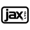 Jax LTD