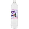 Fruit Aqua: Summer Fruits (6 x 2L Bottles)