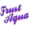 Fruit Aqua