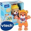 Vtech V.Smile Baby Bailey Bear