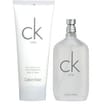 Calvin Klein CK One Gift Set