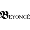 Beyonce