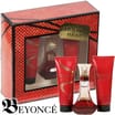 Beyonce Heat Gift Set