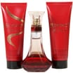 Beyonce Heat Gift Set