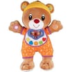 Vtech V.Smile Baby Bailey Bear