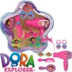 Dora The Explorer: Super Styling Adventure Tote