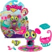 Zoobles Family Day (4 Pack)