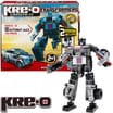 Kre-O Transformers 2 in 1: Autobot Jazz