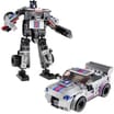 Kre-O Transformers 2 in 1: Autobot Jazz