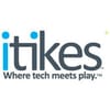 iTikes