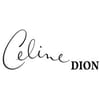 Celine Dion