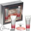 Celine Dion Sensational Gift Set