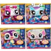 Littlest Pet Shop Online Plush