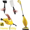 Multi Function Steam Mop