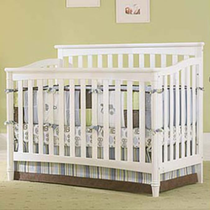 Home bargains hot sale cot bedding