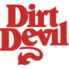 Dirt Devil