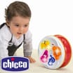 Chicco Rock 'n' Roll Drum