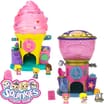 Squinkies Surprise Playset