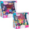 Squinkies Surprise Playset