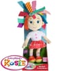 Everything's Rosie: My Best Friend Rosie Doll