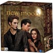 Twilight New Moon: The Movie Board Game