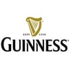 Guinness