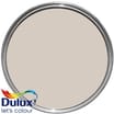 Dulux PaintPod Emulsion Matt: Mellow Mocha 5L