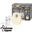 Tommee Tippee Anti-Colic Bottle Feeding Starter Kit