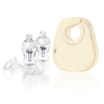 Tommee Tippee Anti-Colic Bottle Feeding Starter Kit