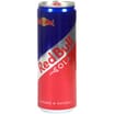 Red Bull Cola: 355ml (Case of 24 Cans)