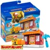 Disney Handy Manny: Construction Store