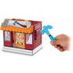 Disney Handy Manny: Construction Store