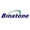 Binatone