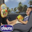 Chicco Fun Travel Safari Car Toy