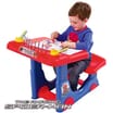 The Amazing Spider-Man: Sit and Play Desk