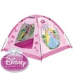 Disney Princess Garden Play Tent