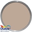 Dulux PaintPod Emulsion Matt: Muddy Puddle 5L