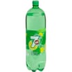 7UP (Case of 8 x 2L Bottles)