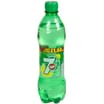 7UP (24 x 500ml Bottles)