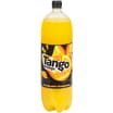 Tango Orange (Case of 8 x 2L Bottles)