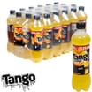 Tango Orange (24 x 500ml Bottles)